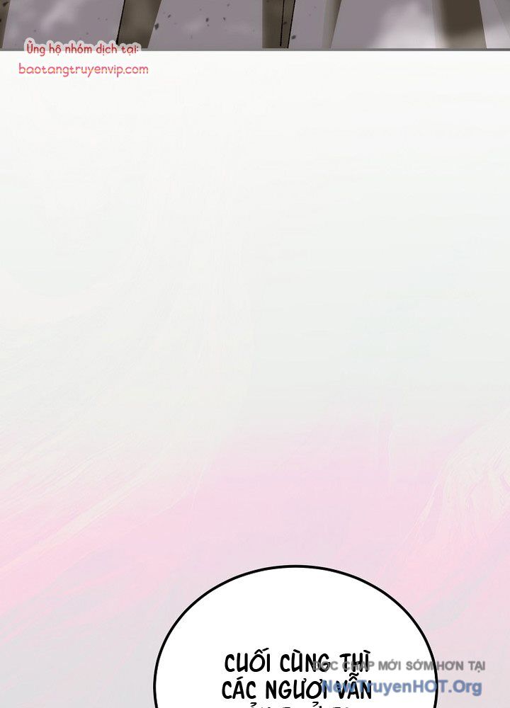 Trở Thành Thiên Tài Tốc Biến Của Học Viện Ma Pháp - Chapter 63 - Page 41