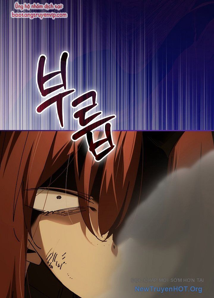 Trở Thành Thiên Tài Tốc Biến Của Học Viện Ma Pháp - Chapter 63 - Page 43