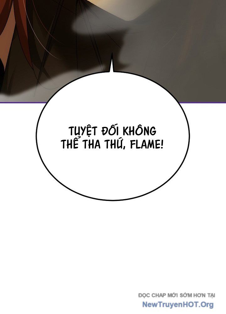 Trở Thành Thiên Tài Tốc Biến Của Học Viện Ma Pháp - Chapter 63 - Page 44