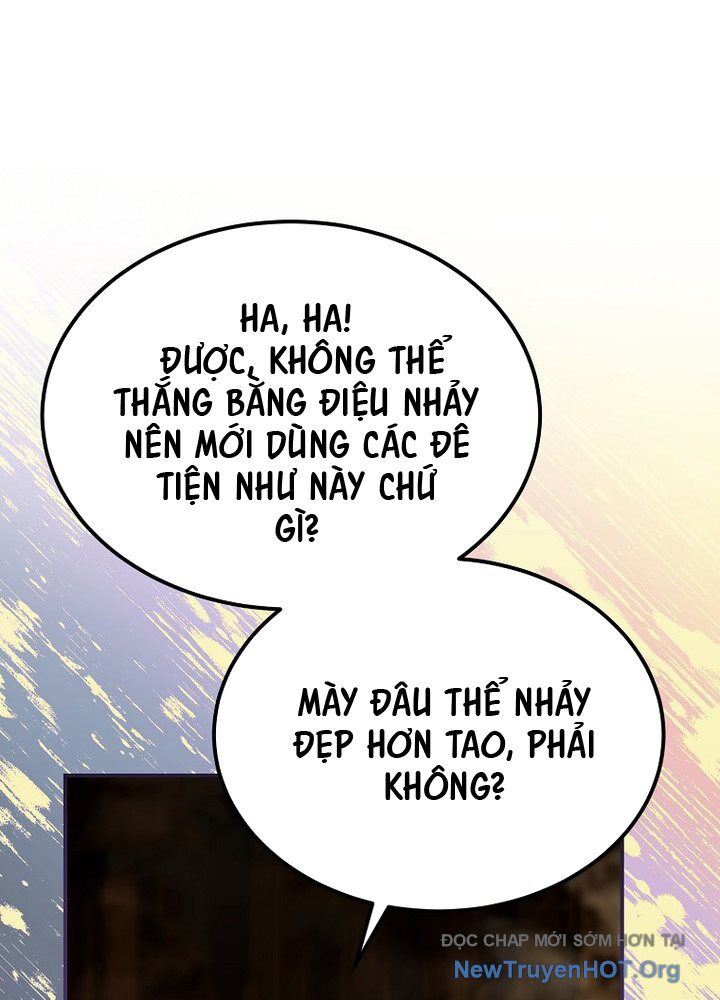 Trở Thành Thiên Tài Tốc Biến Của Học Viện Ma Pháp - Chapter 63 - Page 45