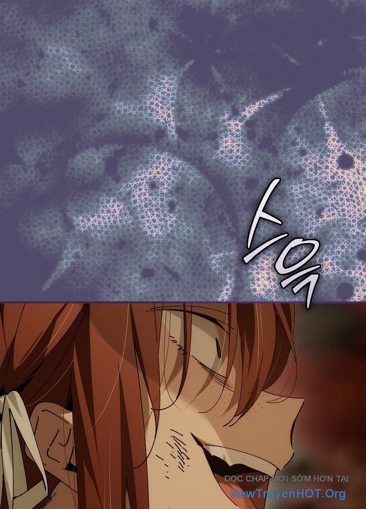 Trở Thành Thiên Tài Tốc Biến Của Học Viện Ma Pháp - Chapter 63 - Page 47