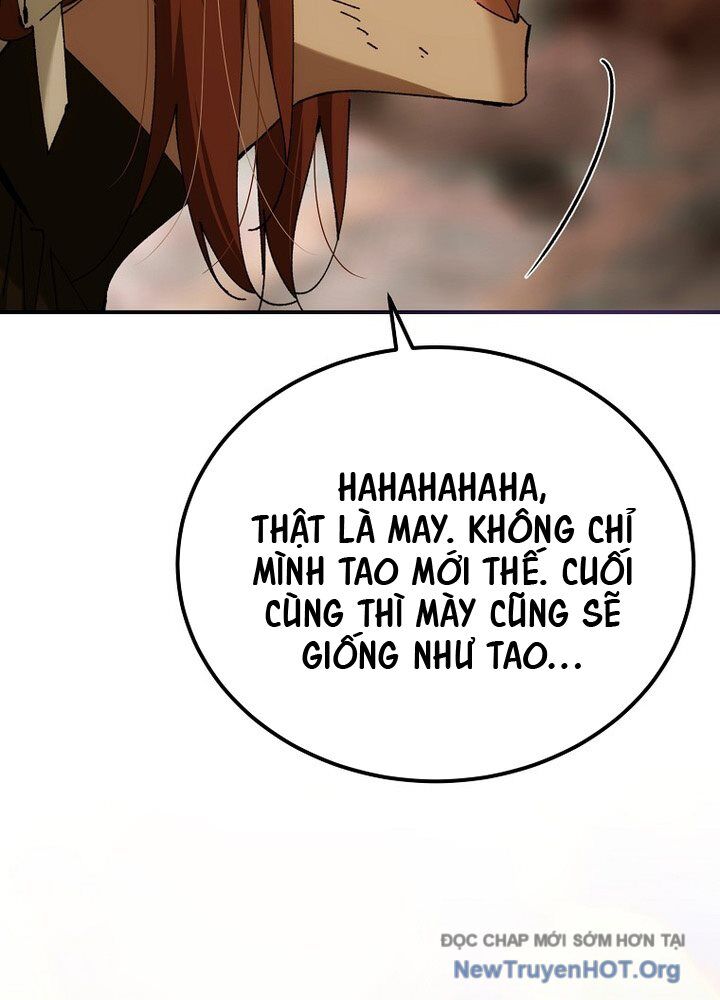 Trở Thành Thiên Tài Tốc Biến Của Học Viện Ma Pháp - Chapter 63 - Page 48