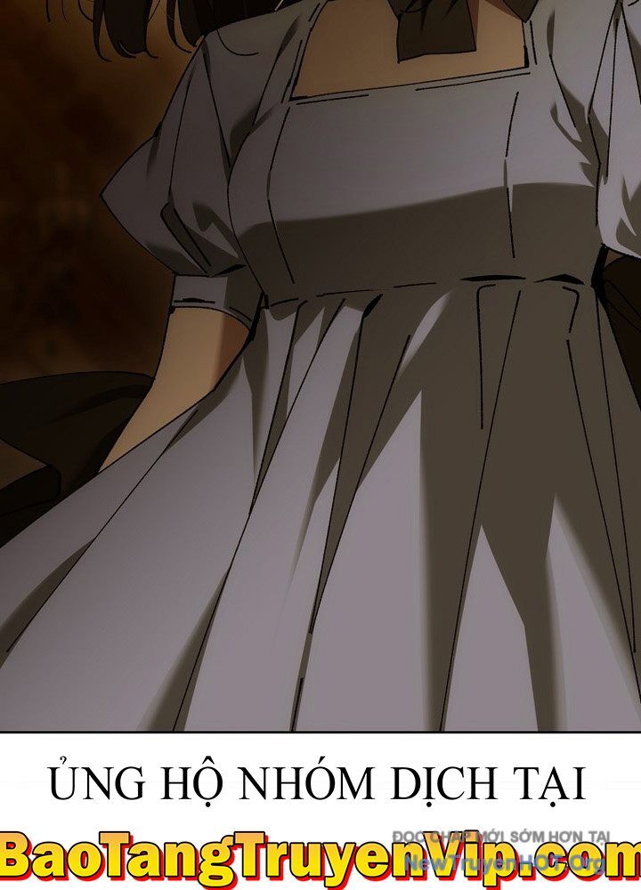 Trở Thành Thiên Tài Tốc Biến Của Học Viện Ma Pháp - Chapter 63 - Page 50