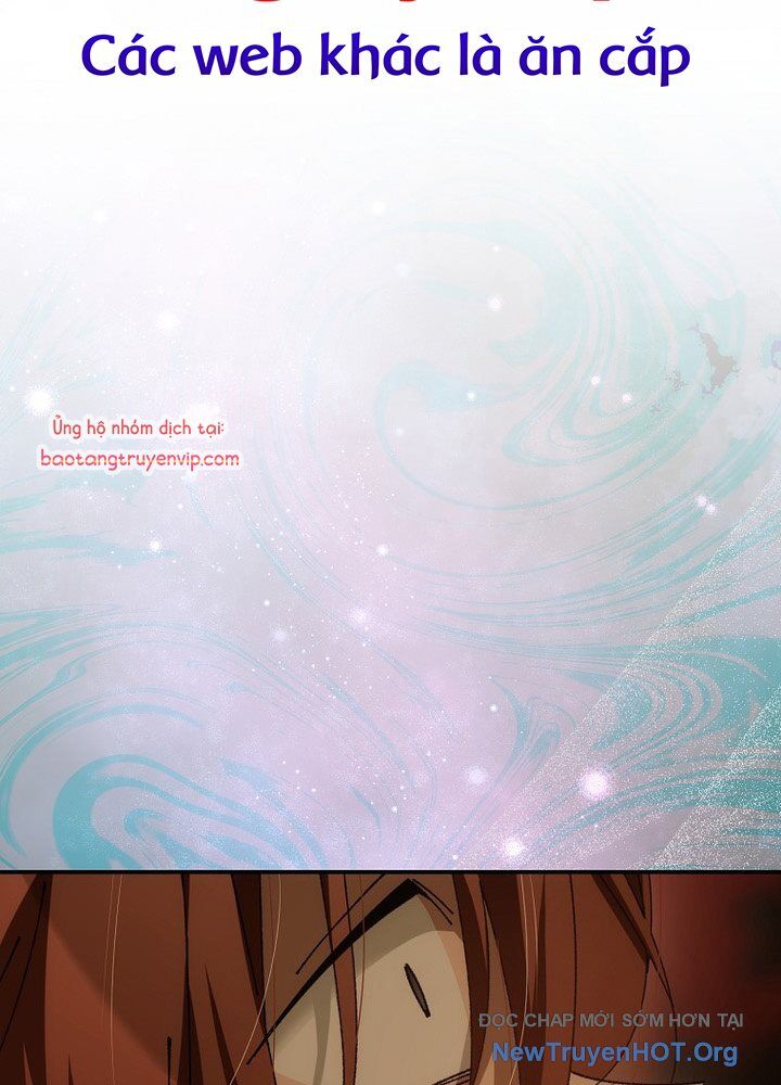 Trở Thành Thiên Tài Tốc Biến Của Học Viện Ma Pháp - Chapter 63 - Page 51