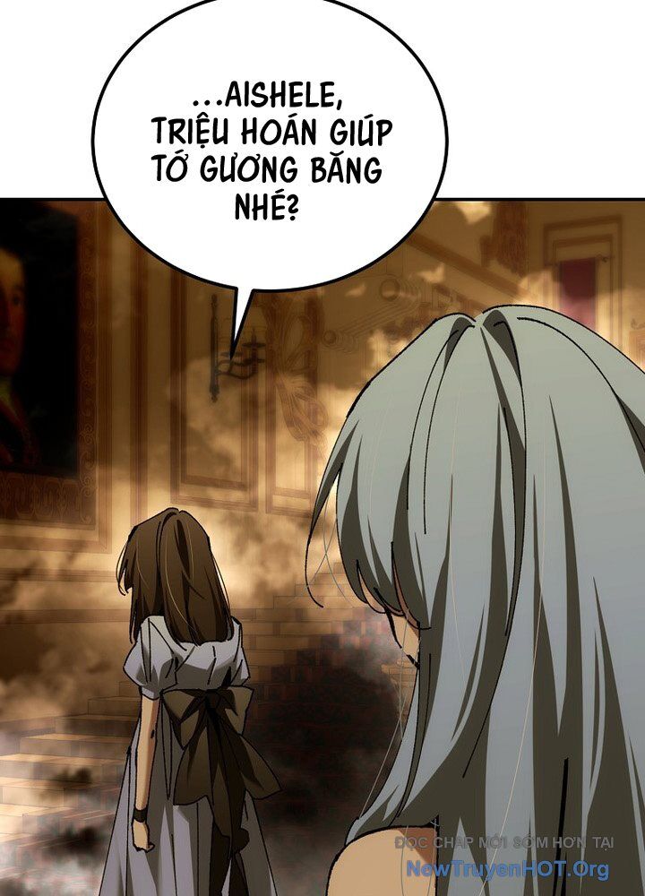 Trở Thành Thiên Tài Tốc Biến Của Học Viện Ma Pháp - Chapter 63 - Page 53