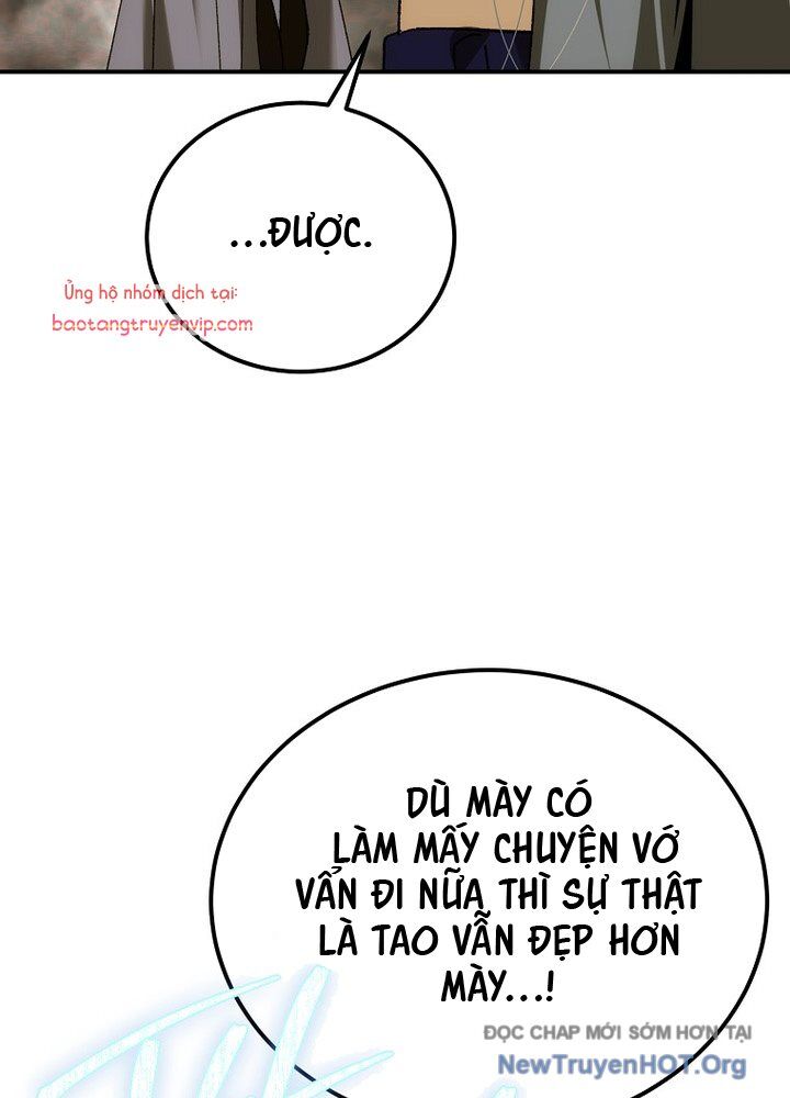 Trở Thành Thiên Tài Tốc Biến Của Học Viện Ma Pháp - Chapter 63 - Page 54