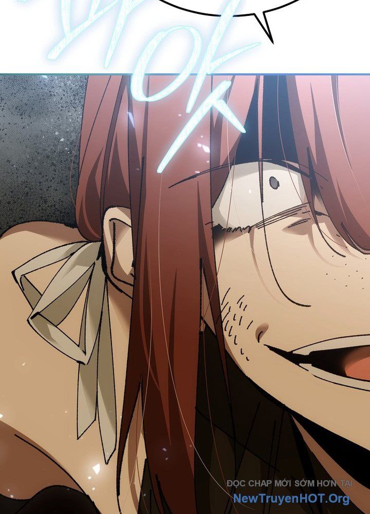 Trở Thành Thiên Tài Tốc Biến Của Học Viện Ma Pháp - Chapter 63 - Page 55