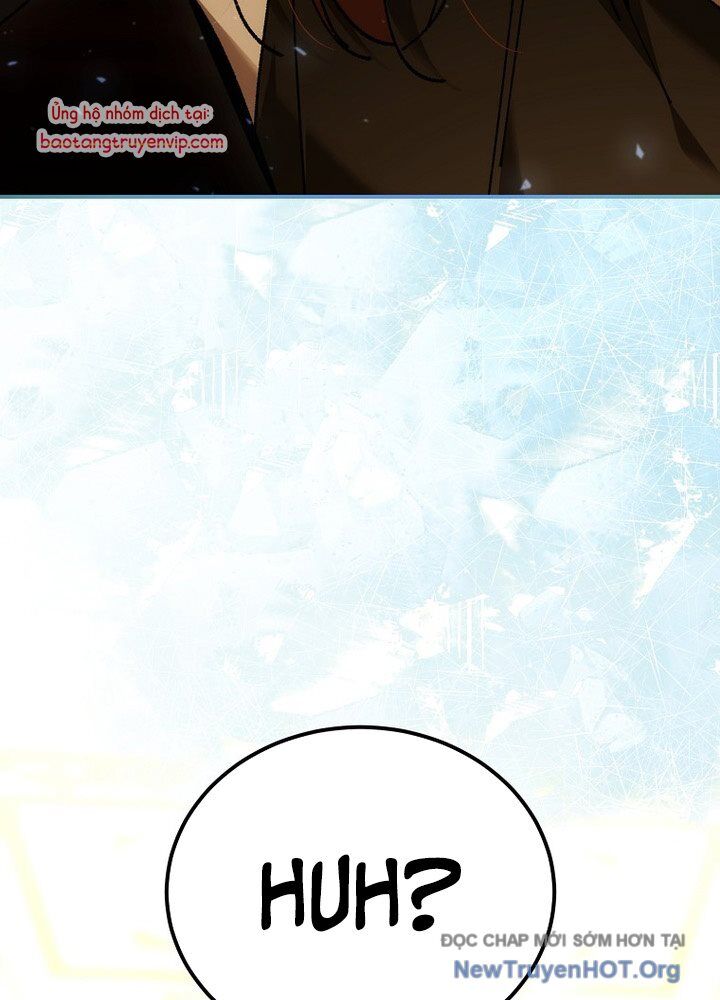 Trở Thành Thiên Tài Tốc Biến Của Học Viện Ma Pháp - Chapter 63 - Page 56