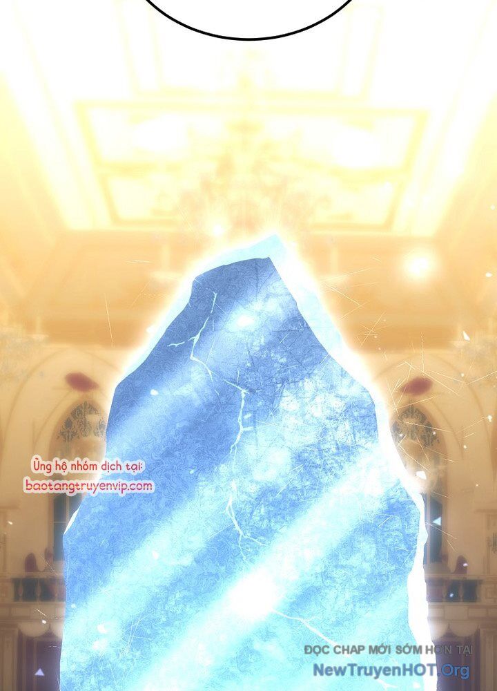 Trở Thành Thiên Tài Tốc Biến Của Học Viện Ma Pháp - Chapter 63 - Page 57