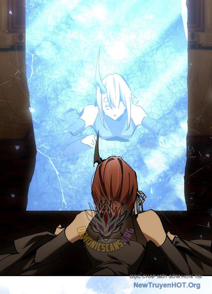 Trở Thành Thiên Tài Tốc Biến Của Học Viện Ma Pháp - Chapter 63 - Page 58