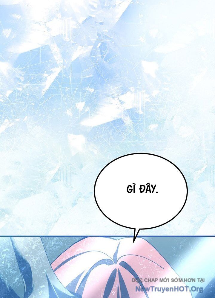 Trở Thành Thiên Tài Tốc Biến Của Học Viện Ma Pháp - Chapter 63 - Page 59