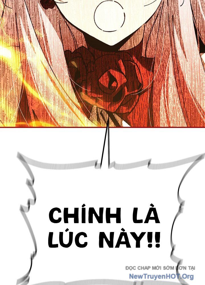 Trở Thành Thiên Tài Tốc Biến Của Học Viện Ma Pháp - Chapter 63 - Page 6