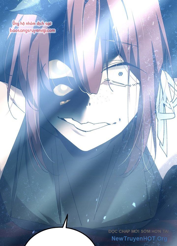 Trở Thành Thiên Tài Tốc Biến Của Học Viện Ma Pháp - Chapter 63 - Page 60