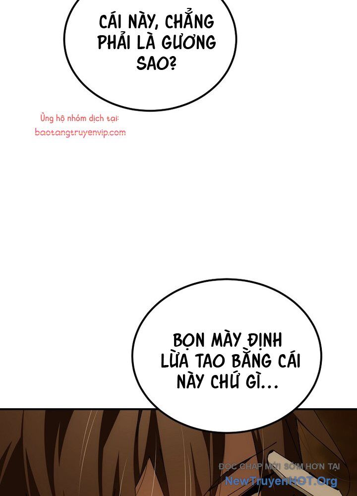 Trở Thành Thiên Tài Tốc Biến Của Học Viện Ma Pháp - Chapter 63 - Page 63