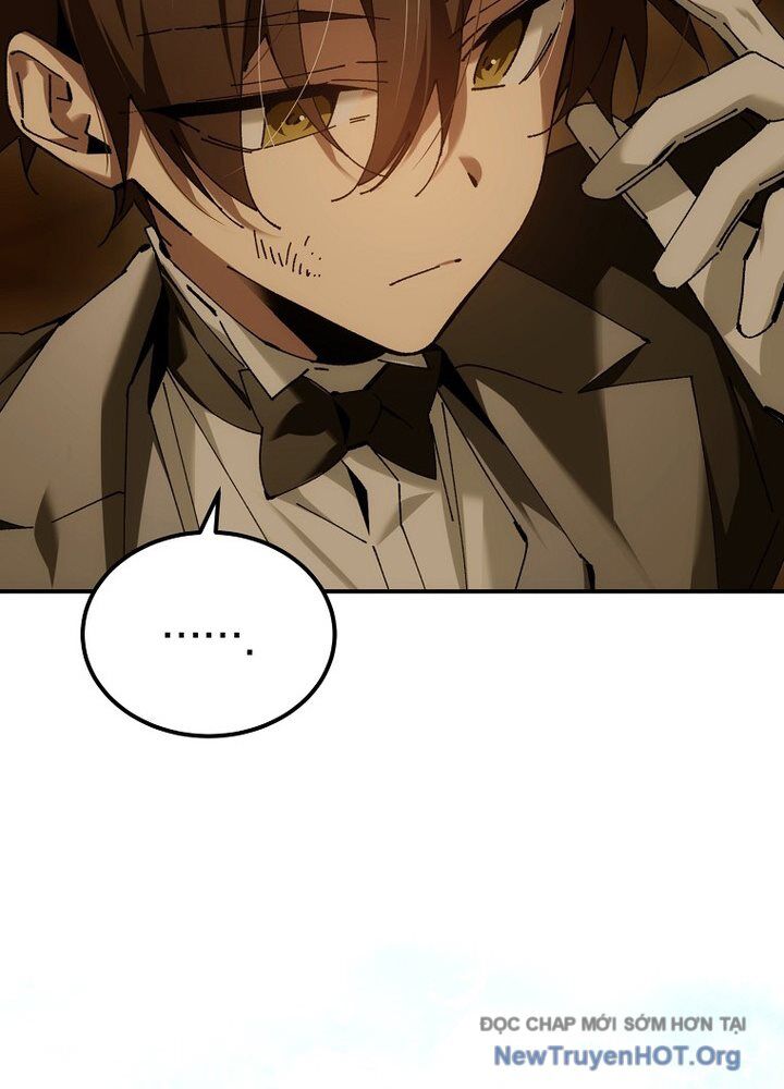 Trở Thành Thiên Tài Tốc Biến Của Học Viện Ma Pháp - Chapter 63 - Page 64