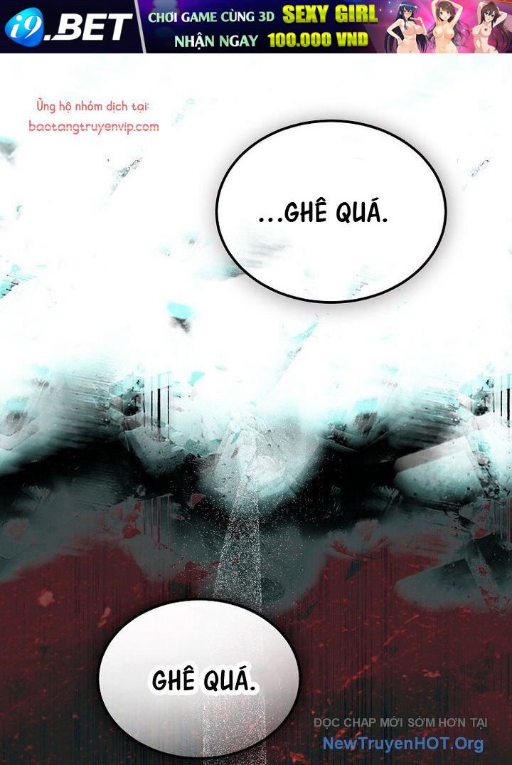 Trở Thành Thiên Tài Tốc Biến Của Học Viện Ma Pháp - Chapter 63 - Page 65