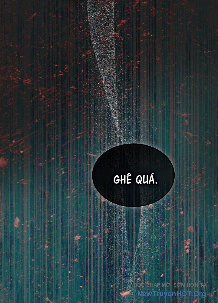 Trở Thành Thiên Tài Tốc Biến Của Học Viện Ma Pháp - Chapter 63 - Page 66