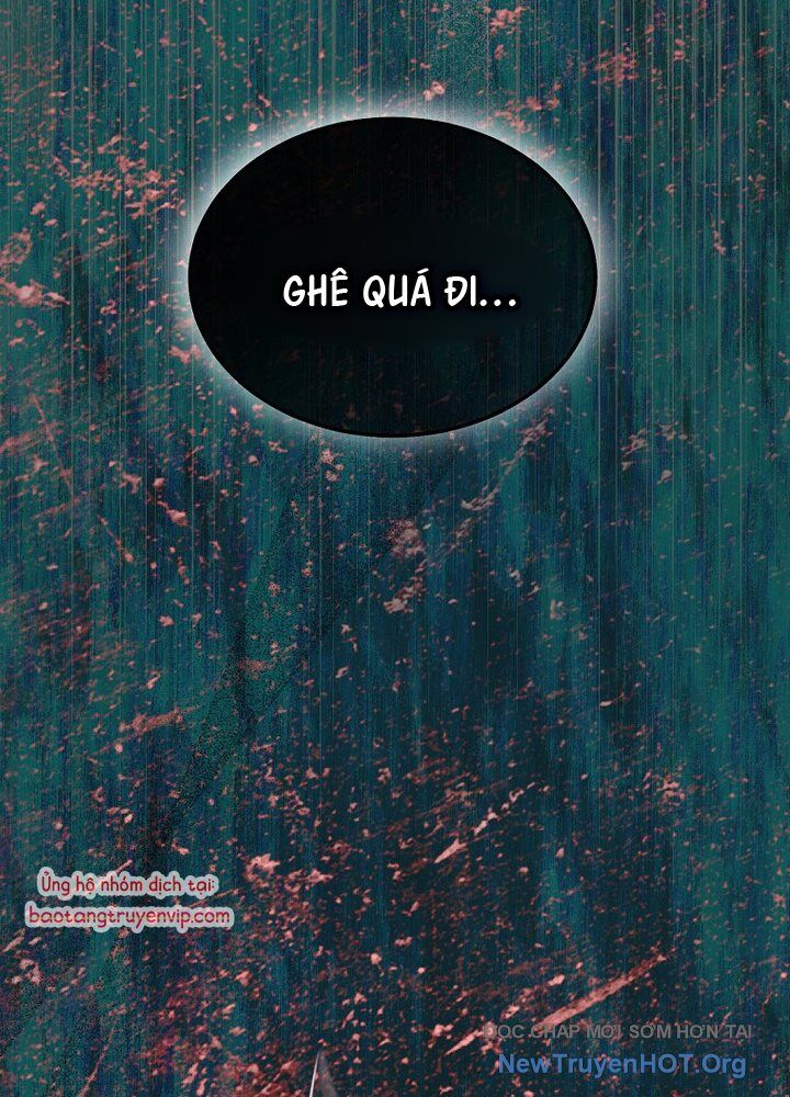 Trở Thành Thiên Tài Tốc Biến Của Học Viện Ma Pháp - Chapter 63 - Page 67