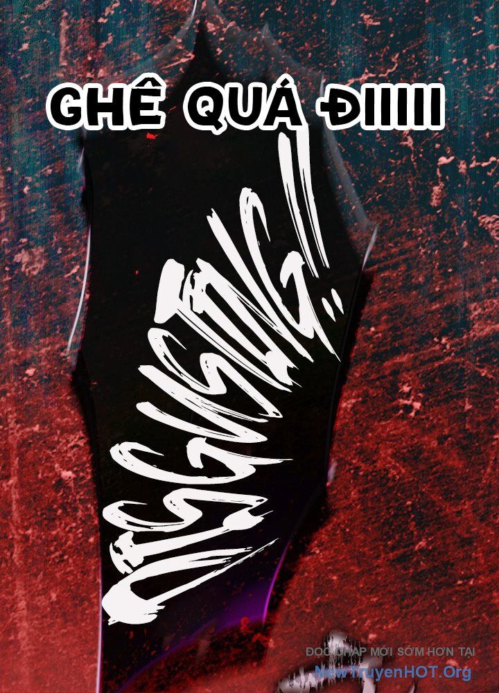 Trở Thành Thiên Tài Tốc Biến Của Học Viện Ma Pháp - Chapter 63 - Page 68