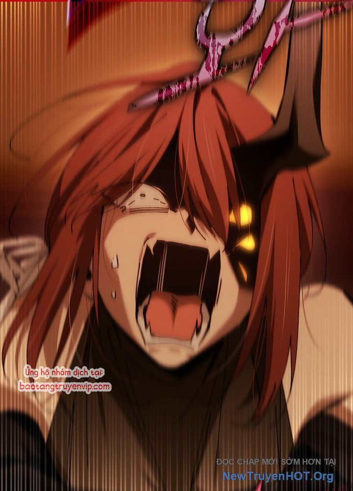 Trở Thành Thiên Tài Tốc Biến Của Học Viện Ma Pháp - Chapter 63 - Page 69