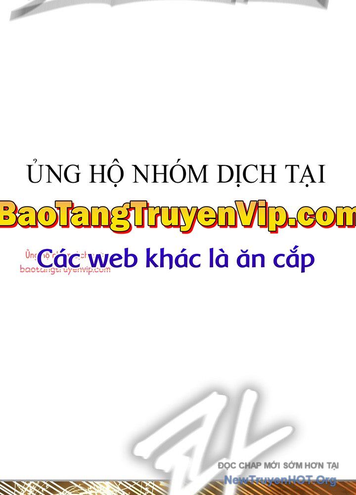 Trở Thành Thiên Tài Tốc Biến Của Học Viện Ma Pháp - Chapter 63 - Page 7