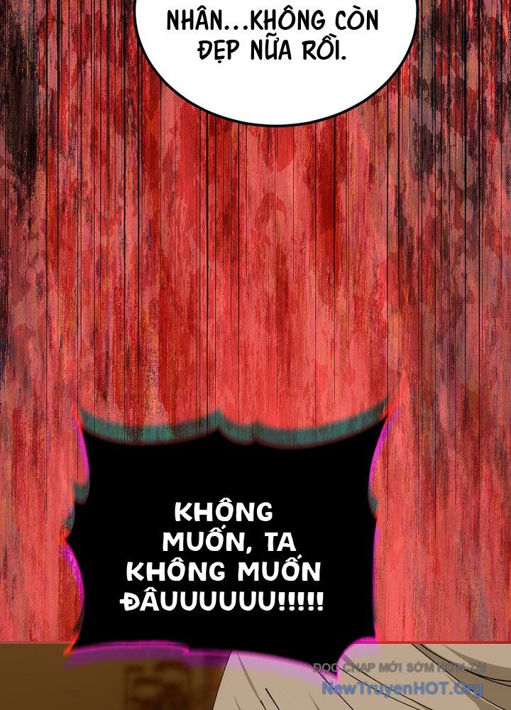 Trở Thành Thiên Tài Tốc Biến Của Học Viện Ma Pháp - Chapter 63 - Page 72