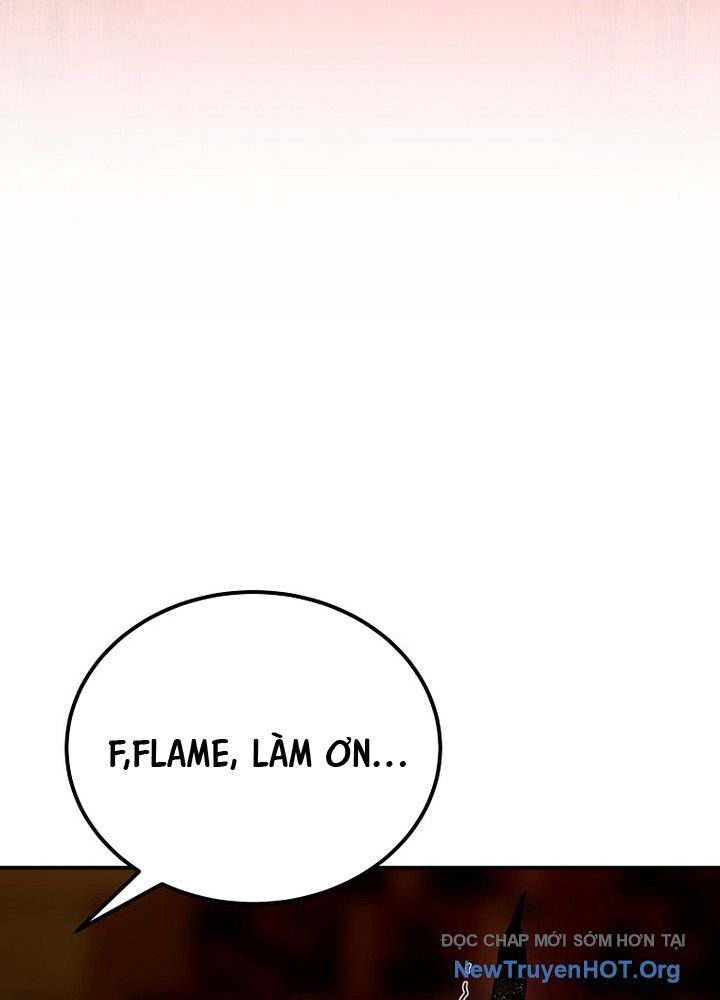 Trở Thành Thiên Tài Tốc Biến Của Học Viện Ma Pháp - Chapter 63 - Page 74