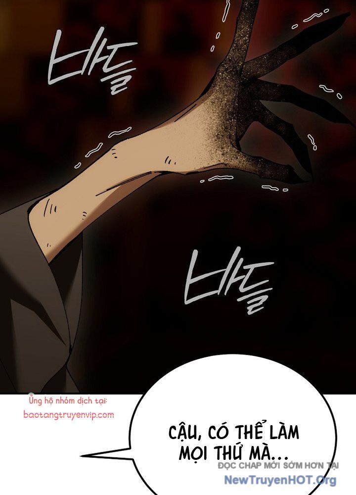 Trở Thành Thiên Tài Tốc Biến Của Học Viện Ma Pháp - Chapter 63 - Page 75