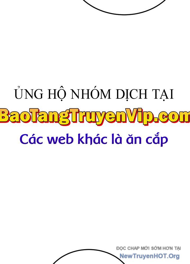 Trở Thành Thiên Tài Tốc Biến Của Học Viện Ma Pháp - Chapter 63 - Page 76