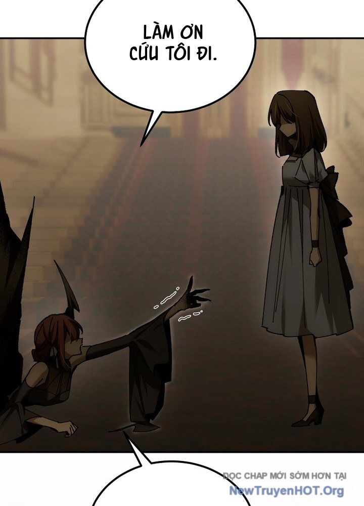 Trở Thành Thiên Tài Tốc Biến Của Học Viện Ma Pháp - Chapter 63 - Page 77