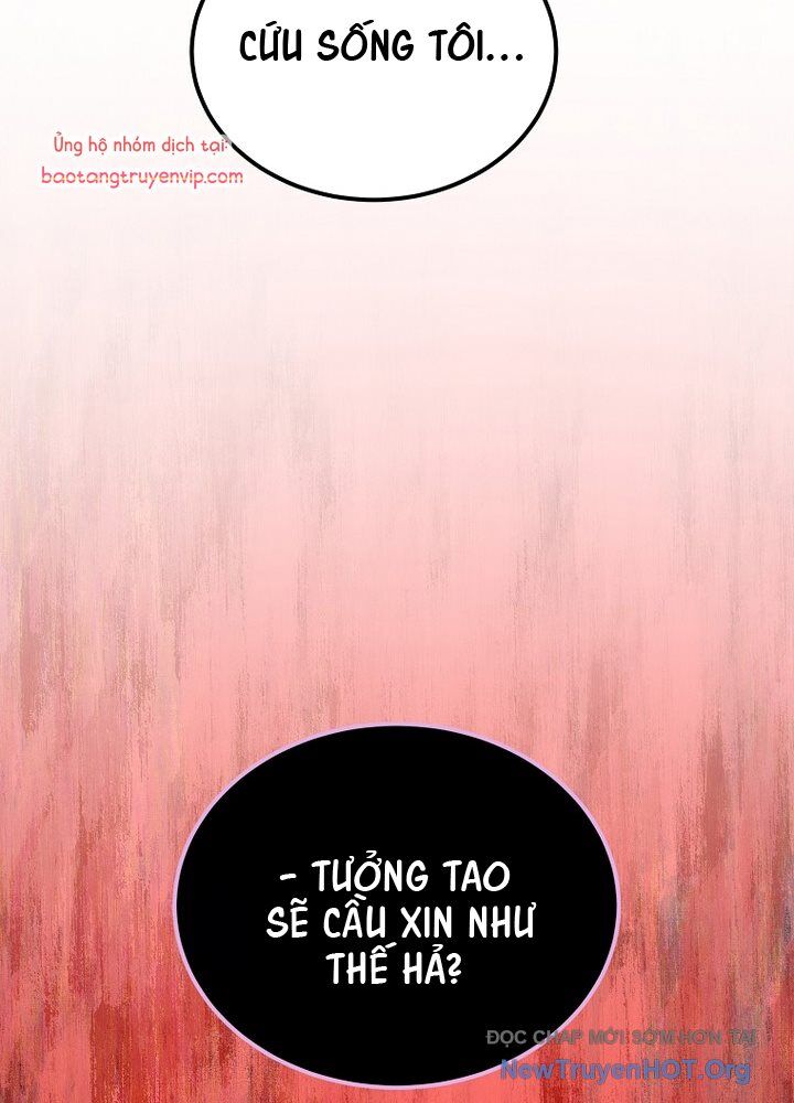 Trở Thành Thiên Tài Tốc Biến Của Học Viện Ma Pháp - Chapter 63 - Page 78