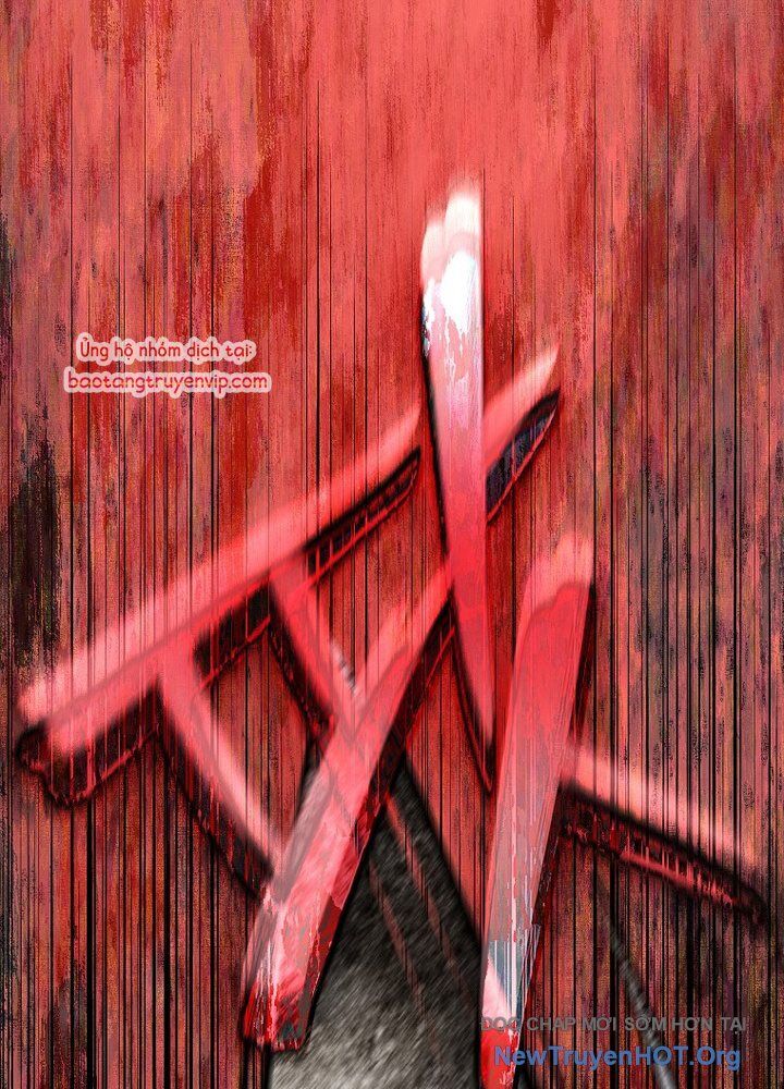 Trở Thành Thiên Tài Tốc Biến Của Học Viện Ma Pháp - Chapter 63 - Page 79