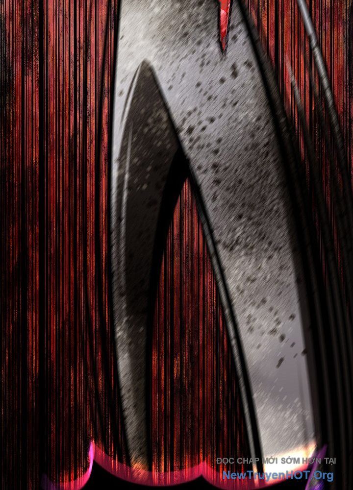 Trở Thành Thiên Tài Tốc Biến Của Học Viện Ma Pháp - Chapter 63 - Page 80