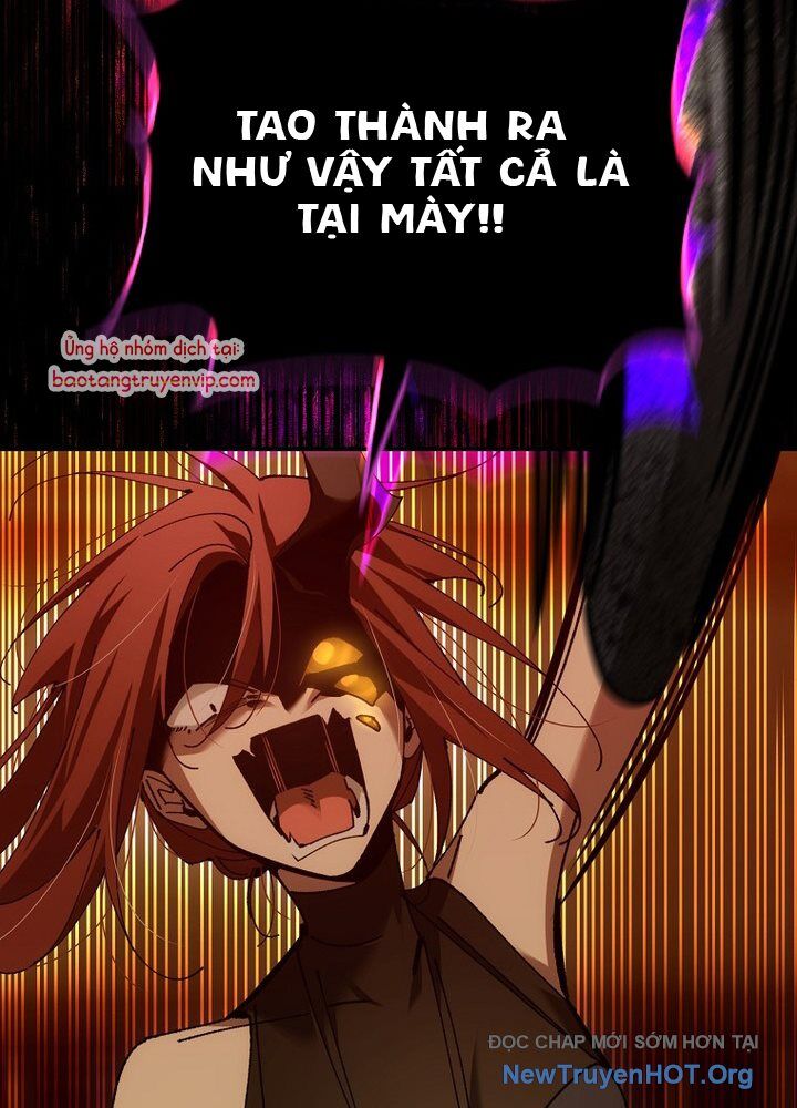 Trở Thành Thiên Tài Tốc Biến Của Học Viện Ma Pháp - Chapter 63 - Page 81