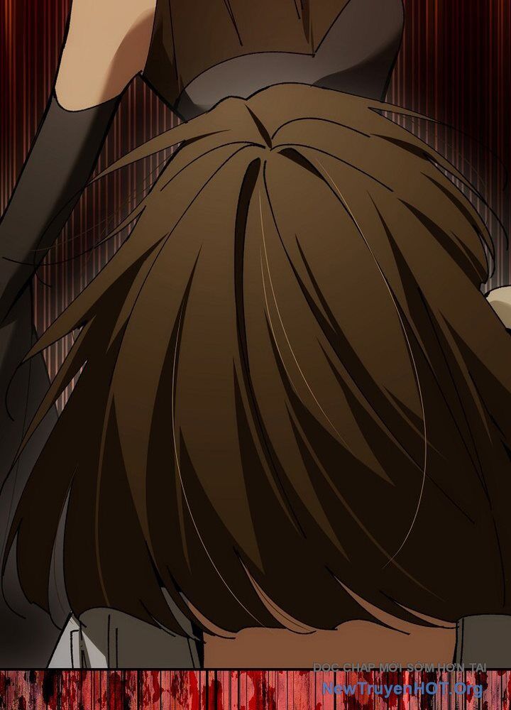 Trở Thành Thiên Tài Tốc Biến Của Học Viện Ma Pháp - Chapter 63 - Page 82