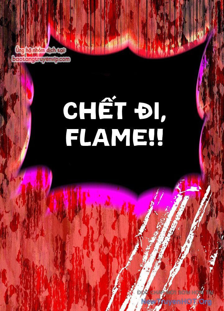 Trở Thành Thiên Tài Tốc Biến Của Học Viện Ma Pháp - Chapter 63 - Page 83