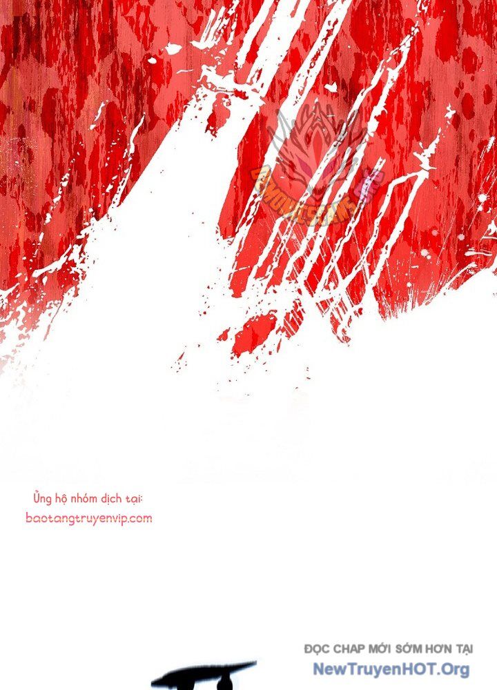 Trở Thành Thiên Tài Tốc Biến Của Học Viện Ma Pháp - Chapter 63 - Page 84