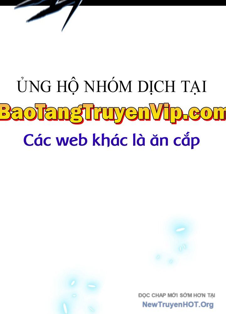 Trở Thành Thiên Tài Tốc Biến Của Học Viện Ma Pháp - Chapter 63 - Page 86