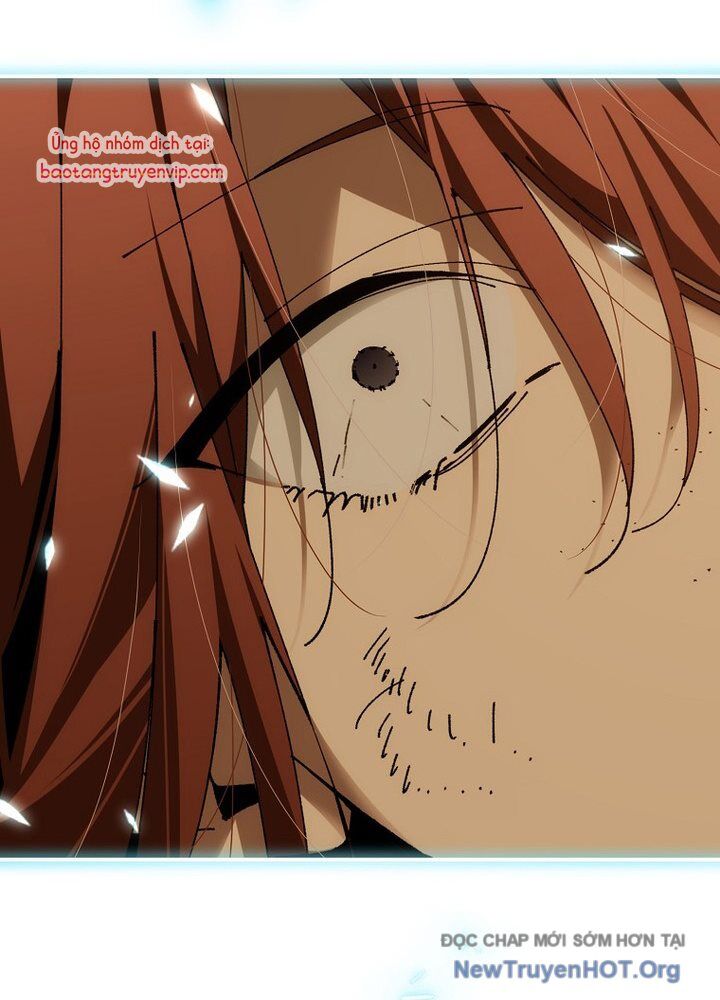 Trở Thành Thiên Tài Tốc Biến Của Học Viện Ma Pháp - Chapter 63 - Page 87
