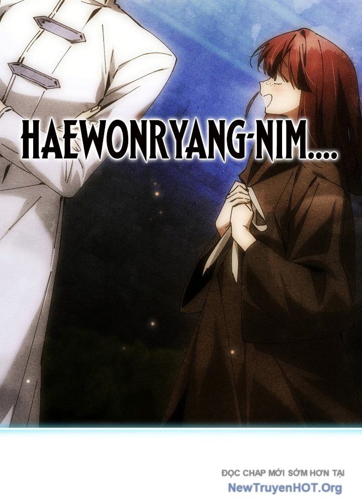 Trở Thành Thiên Tài Tốc Biến Của Học Viện Ma Pháp - Chapter 63 - Page 89