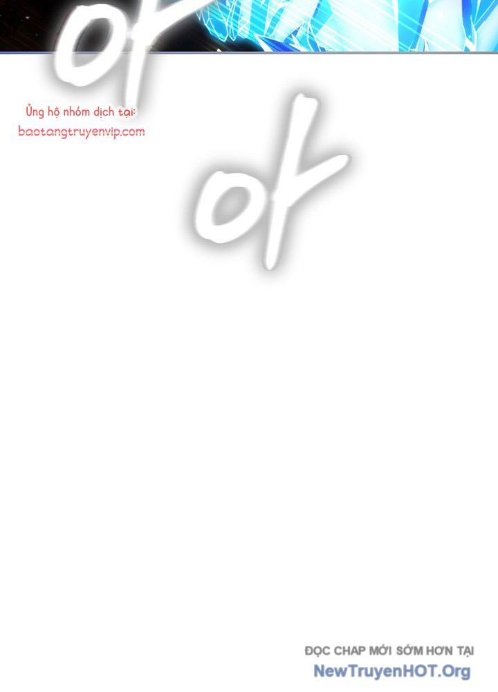 Trở Thành Thiên Tài Tốc Biến Của Học Viện Ma Pháp - Chapter 63 - Page 9