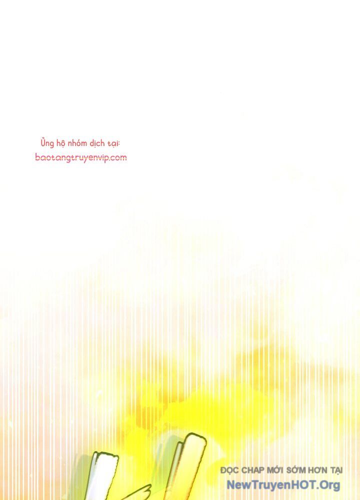 Trở Thành Thiên Tài Tốc Biến Của Học Viện Ma Pháp - Chapter 63 - Page 90