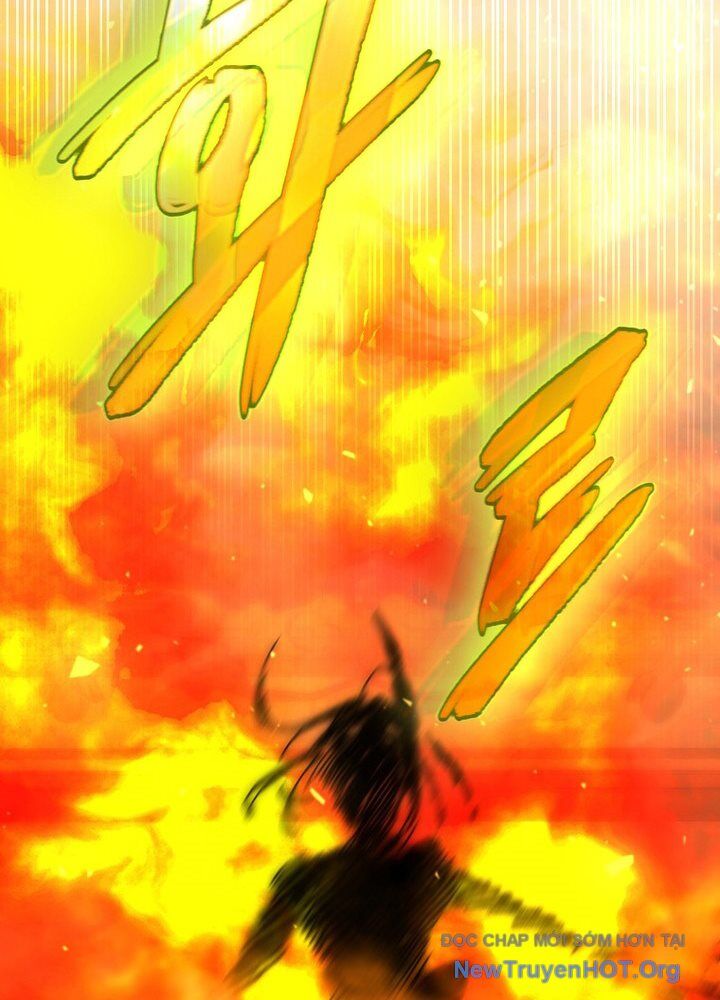 Trở Thành Thiên Tài Tốc Biến Của Học Viện Ma Pháp - Chapter 63 - Page 91