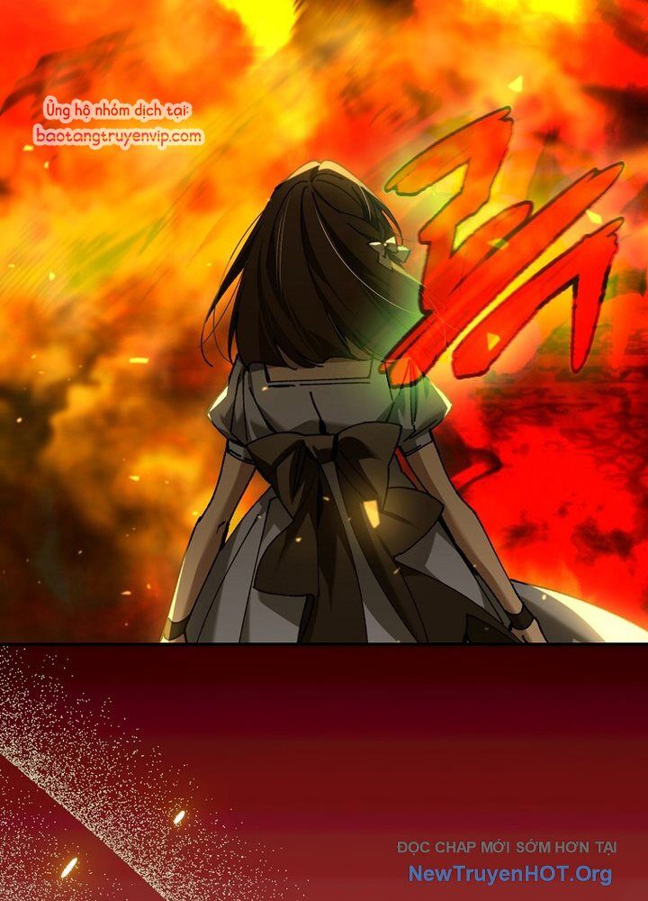 Trở Thành Thiên Tài Tốc Biến Của Học Viện Ma Pháp - Chapter 63 - Page 92