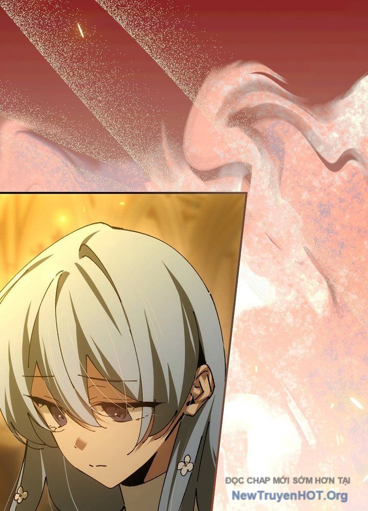 Trở Thành Thiên Tài Tốc Biến Của Học Viện Ma Pháp - Chapter 63 - Page 93