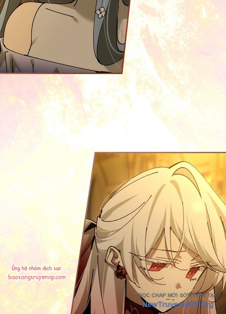 Trở Thành Thiên Tài Tốc Biến Của Học Viện Ma Pháp - Chapter 63 - Page 94