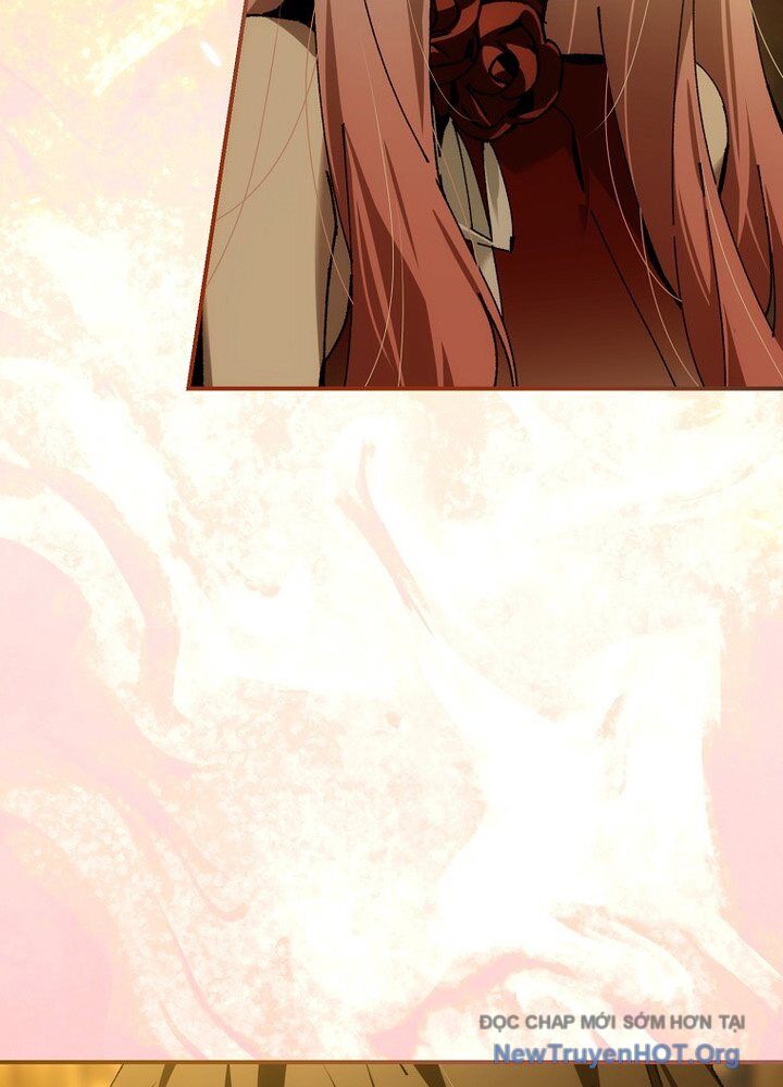 Trở Thành Thiên Tài Tốc Biến Của Học Viện Ma Pháp - Chapter 63 - Page 95