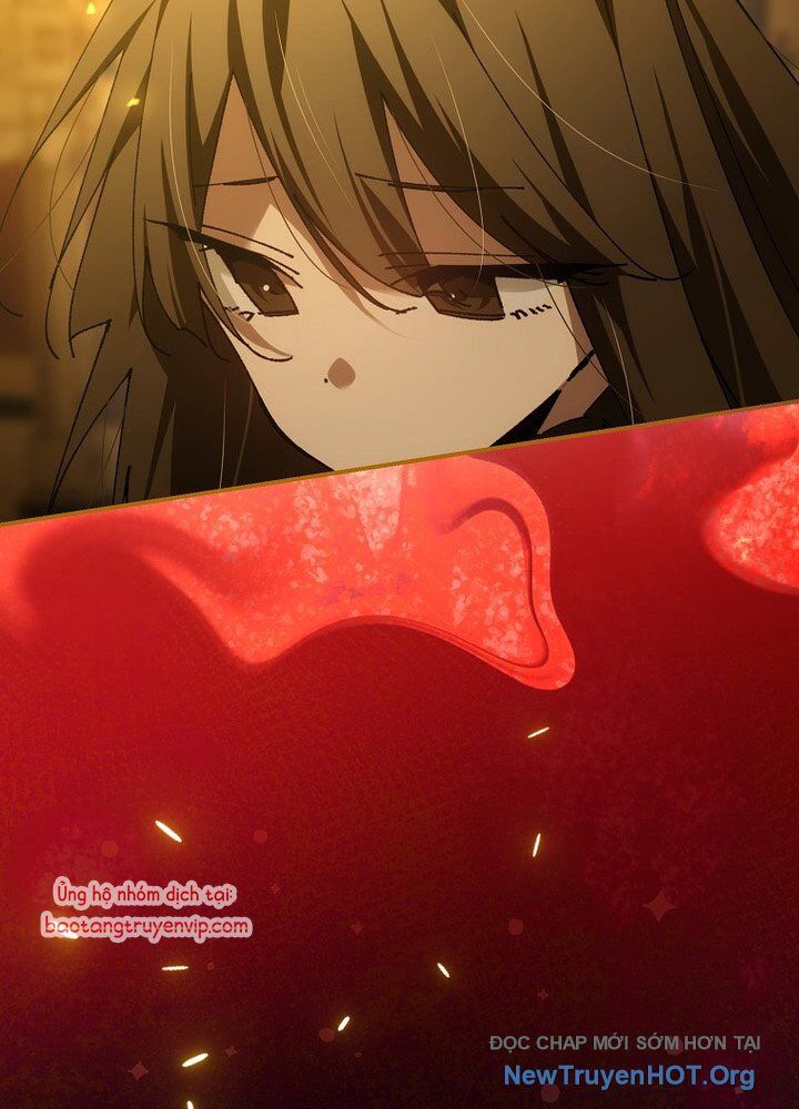 Trở Thành Thiên Tài Tốc Biến Của Học Viện Ma Pháp - Chapter 63 - Page 96