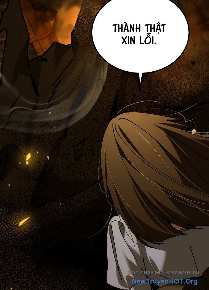 Trở Thành Thiên Tài Tốc Biến Của Học Viện Ma Pháp - Chapter 63 - Page 98