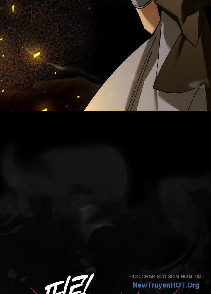 Trở Thành Thiên Tài Tốc Biến Của Học Viện Ma Pháp - Chapter 63 - Page 99